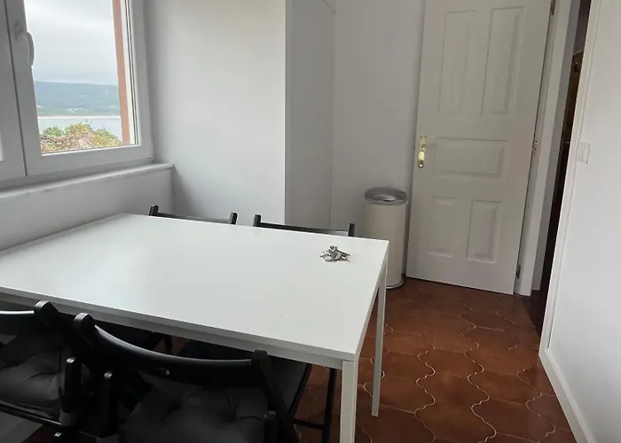 Centrico En